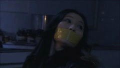 文惠