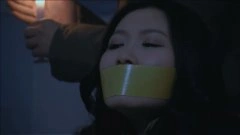 文惠