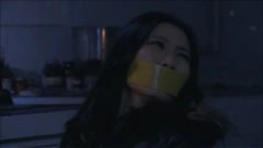 文惠*