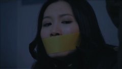 文惠
