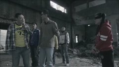 霍蓉
