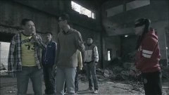 霍蓉