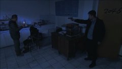 文惠