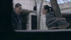 霍蓉