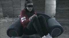 霍蓉