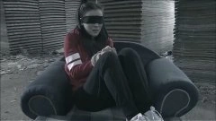 霍蓉