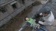 苏濛濛
