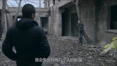 霍蓉