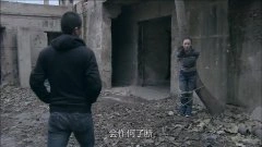 霍蓉
