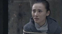 霍蓉