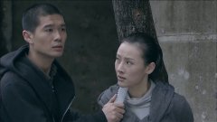 霍蓉