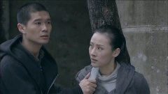 霍蓉