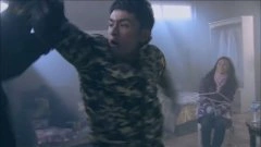 霍蓉