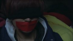 佚名