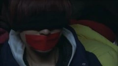 佚名