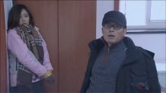 刘晓晔