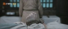佚名