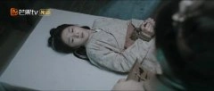 佚名