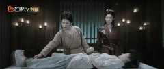 佚名