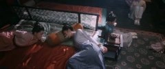 苏棋