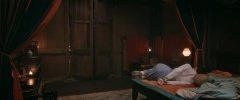苏棋