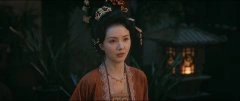 程小蒙
