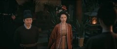 程小蒙