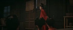 苏棋