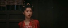苏棋