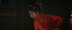 苏棋