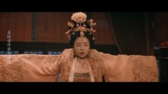 吴静怡