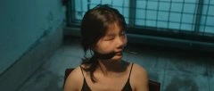 佚名