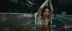 闫妍