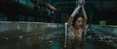 闫妍
