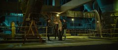 护卫者3：决战-4 .mkv_20260604_164815.841