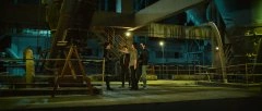 护卫者3：决战-4 .mkv_20260604_164815.841