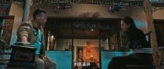 佚名