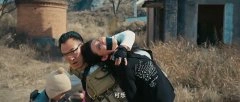 佚名