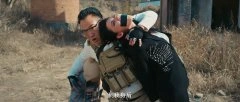 佚名