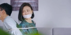 于小磊
