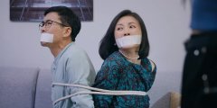 于小磊