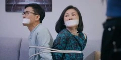 于小磊