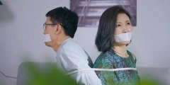 于小磊