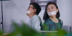 于小磊