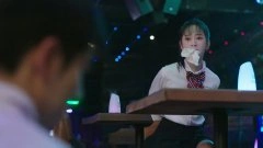 吴明晶