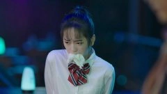 吴明晶
