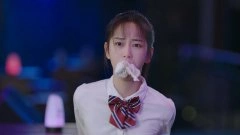 吴明晶