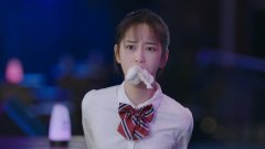 吴明晶