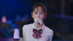 吴明晶