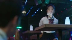 吴明晶